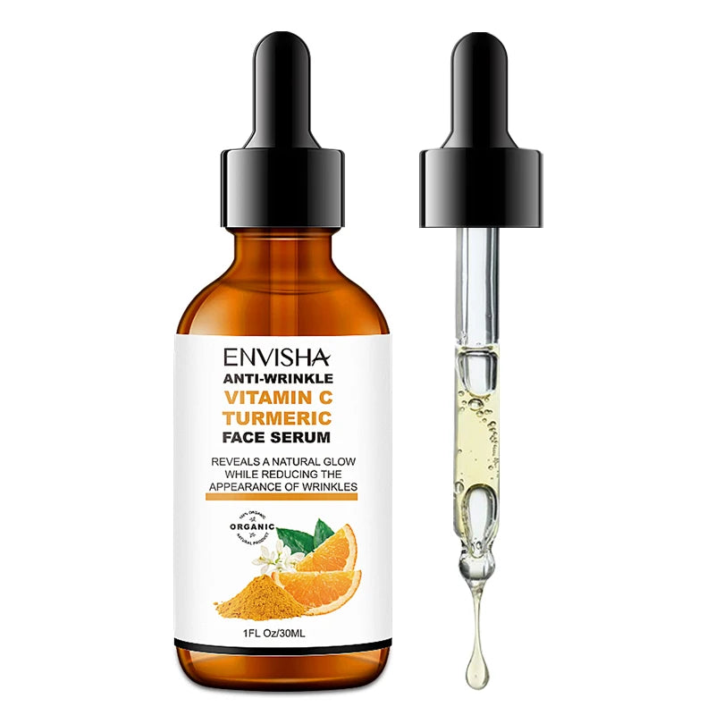 Vitamin C Serum (Copy)