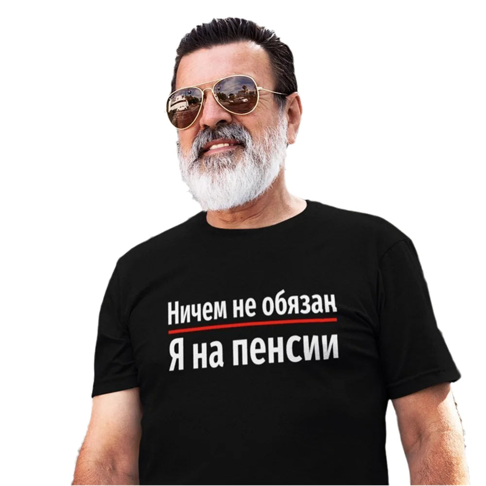 メンズ用Tシャツ 文字プリント 夏スタイル 黒 コットンTシャツ 男性向け メンズファッション Tシャツ トップス
