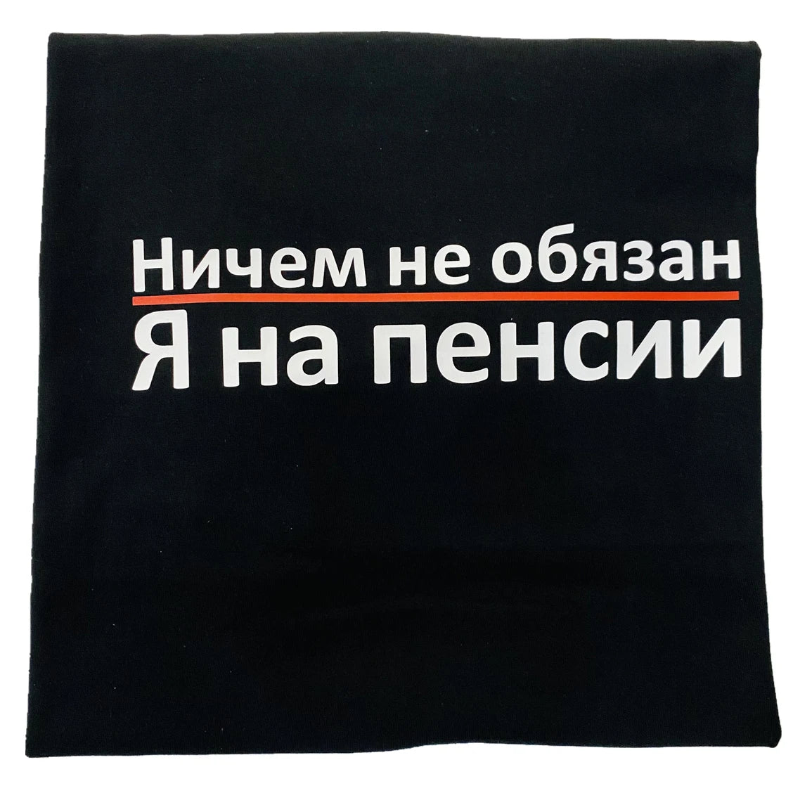 メンズ用Tシャツ 文字プリント 夏スタイル 黒 コットンTシャツ 男性向け メンズファッション Tシャツ トップス