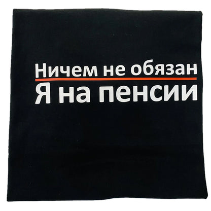 メンズ用Tシャツ 文字プリント 夏スタイル 黒 コットンTシャツ 男性向け メンズファッション Tシャツ トップス