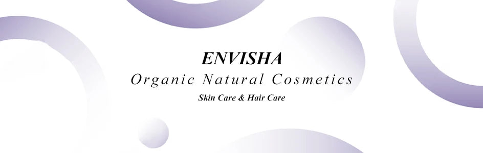 Vitamin C & Turmeric Brightening Serum | ビタミンC＆ターメリック ブライトニングセラム