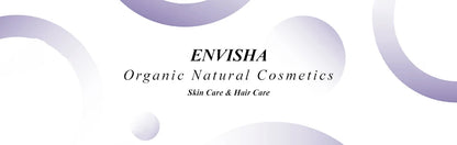 Vitamin C & Turmeric Brightening Serum | ビタミンC＆ターメリック ブライトニングセラム