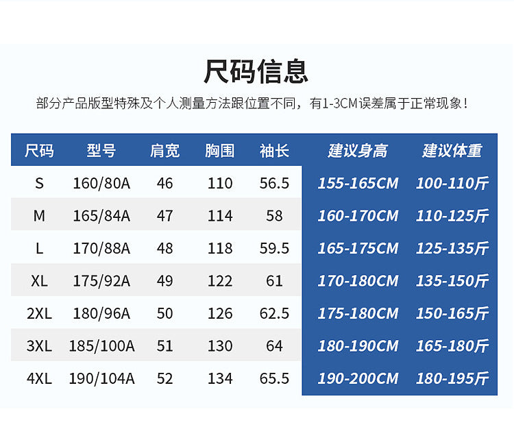 Pure Cotton Welder's Clothing with Fan Clothes Cooling Air Conditioning Clothing Men's Summer Heat Prevention Fan Clothing Refrigeration Labor Protection Work Clothes