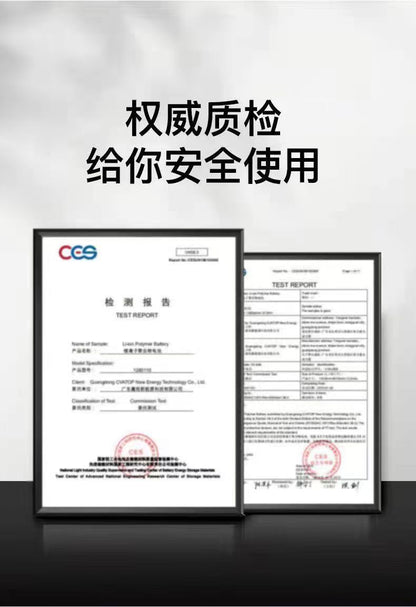 Heatstroke Prevention and Cooling Air Conditioning Clothes Men's Work Clothes Refrigeration with Fan Charging Site Labor Protection Clothes Welder Jacket