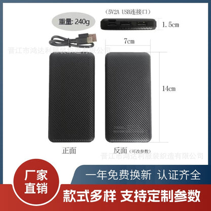 Cross-border Summer New Reflective Strip Air-conditioning Suit Jacket Clothes with Fan Safety Work Clothes Men's Service Clothes