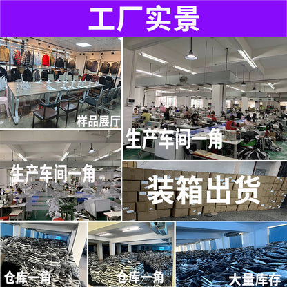 夏用空調作業服、冷却ファン付きウェア、屋外用放熱・熱中症対策作業着、電気工事士用ユニフォーム、ワークウェア