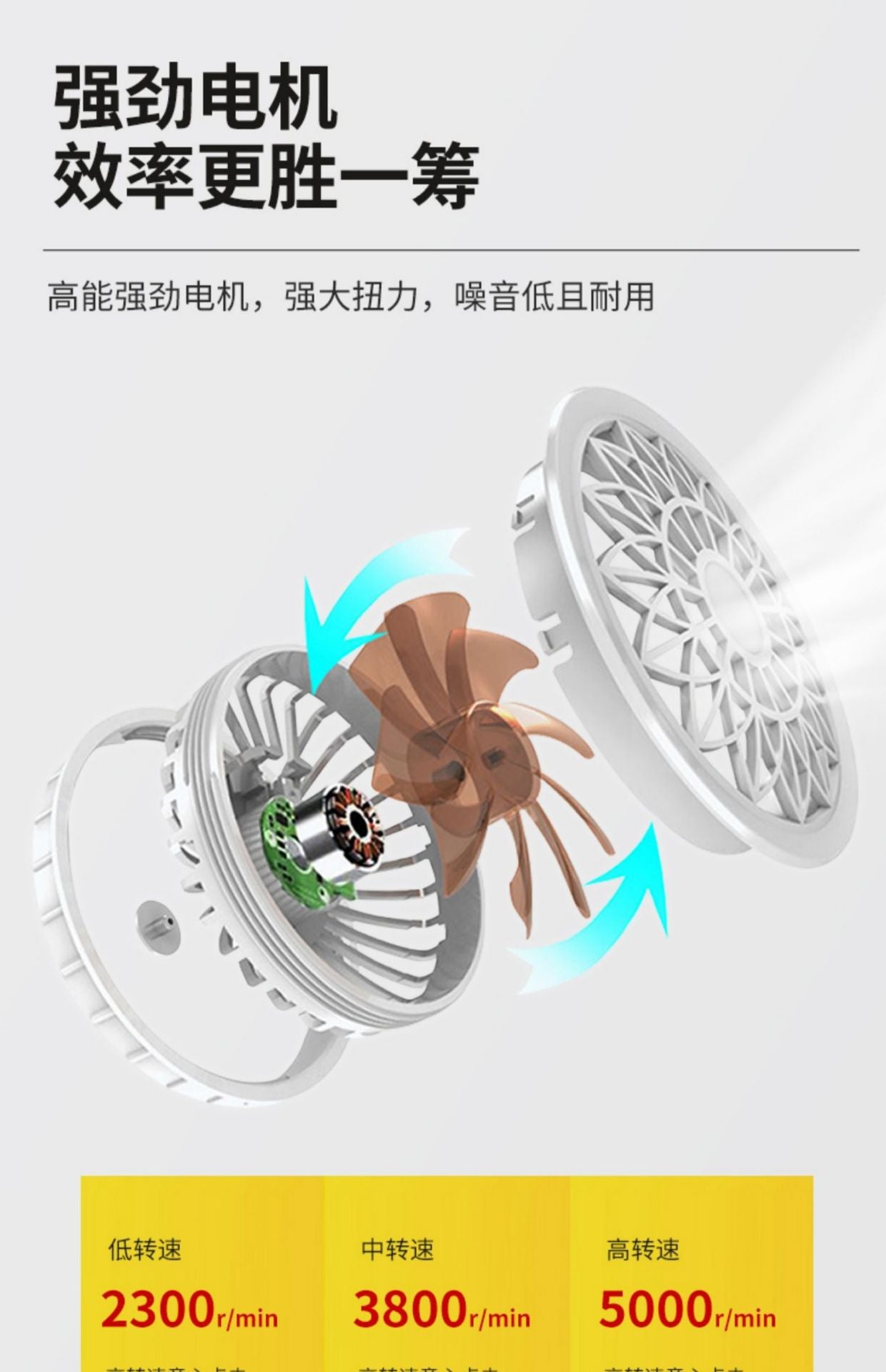 夏用空調作業服、冷却ファン付きウェア、屋外用放熱・熱中症対策作業着、電気工事士用ユニフォーム、ワークウェア