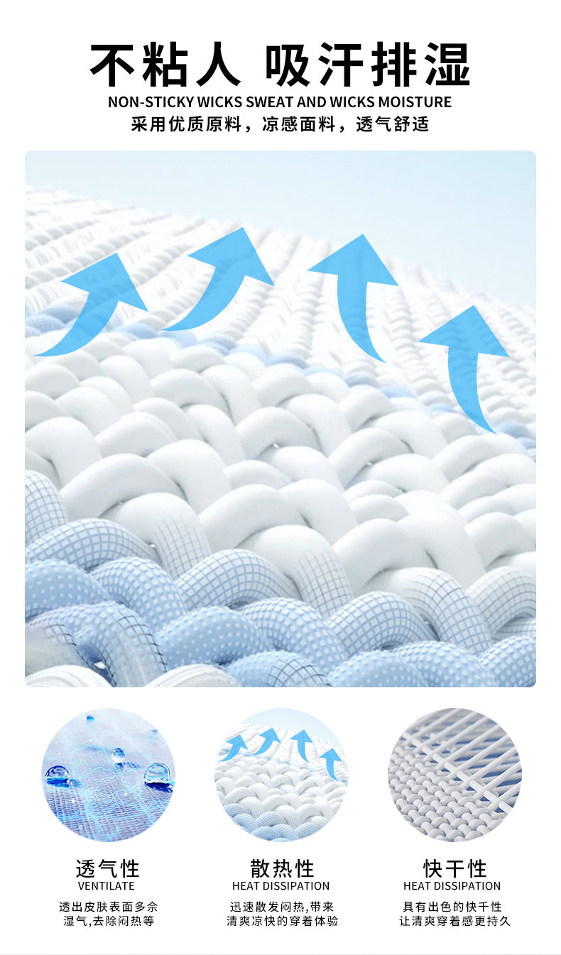 New Fan Sun Protection Clothing, Heatstroke Prevention Outdoor Work Clothes, Refrigeration Fishing Clothing for Men and Women with Fans to Cool down