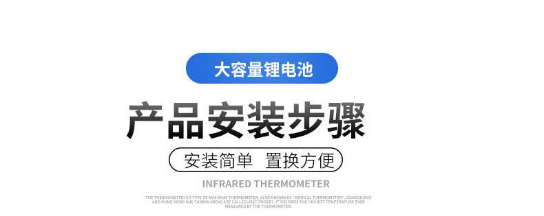 工場直販クロスボーダー卸売独占、ファン付き空調服25選 屋外作業用空調服