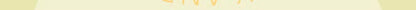 Neck Sun Protection Neck Gaiter Summer Ice Silk Scarf Uv Protection Women's Driving and Cycling Breathable Shawl Outdoor