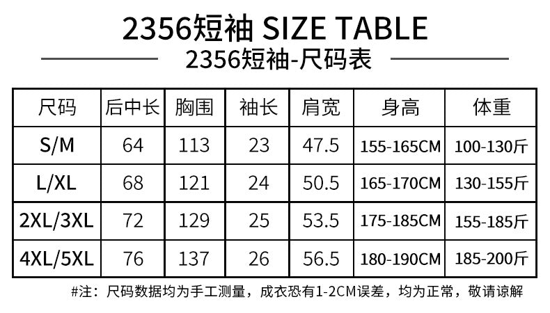 国境を越えた新しいスマート空調服ジャケット 扇風機付き 屋外作業服 労働保護 扇風機服