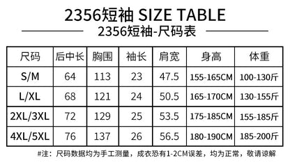 国境を越えた新しいスマート空調服ジャケット 扇風機付き 屋外作業服 労働保護 扇風機服