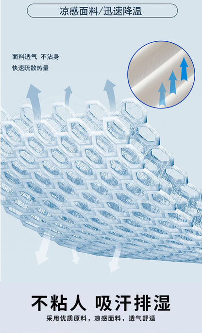 夏空調服ファン付き作業服袖なし冷却空冷服ノースリーブ屋外スポーツ日焼け止めベストUSB作業着