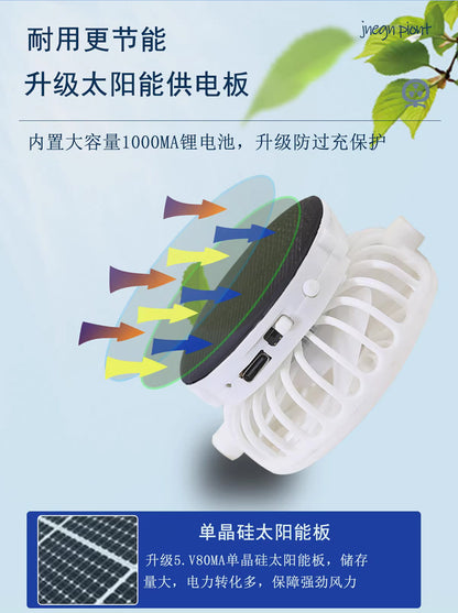 New Sun Hat for Men and Women in Summer, Uv Protection, Neck Protection, Sun Protection, Solar Fan Hat, Outdoor Mountaineering Fisherman Hat