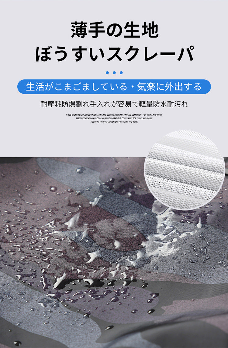 Cross-border new summer cooling air conditioning clothes men's and women's USB charging vest refrigeration outdoor fan clothes factory direct sales