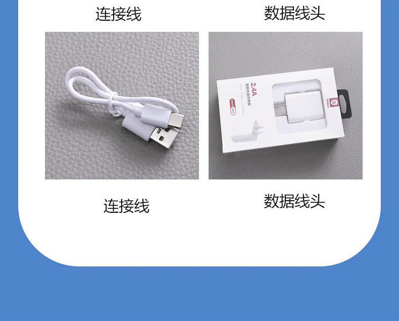 メンズ夏用空調服、ファン付き冷却服、溶接現場熱中症対策作業着
