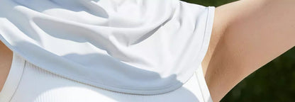 Neck Sun Protection Neck Gaiter Summer Ice Silk Scarf Uv Protection Women's Driving and Cycling Breathable Shawl Outdoor
