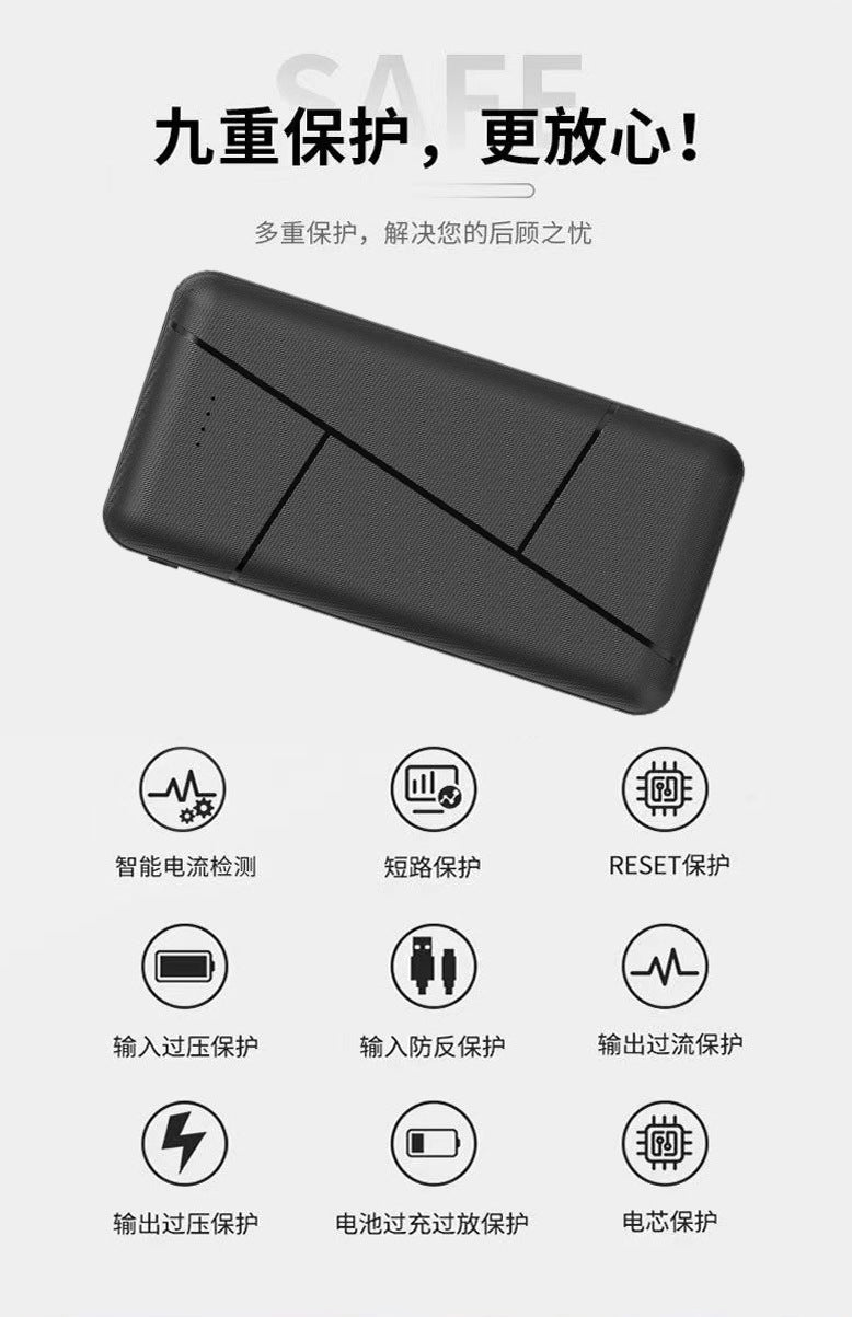 国境を越えた新しいスマート空調服ジャケット 扇風機付き 屋外作業服 労働保護 扇風機服
