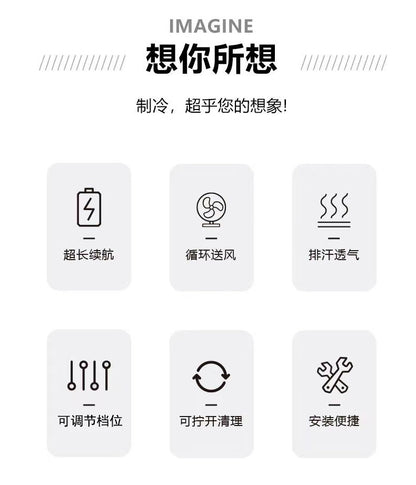 Summer Cooling Reflective Strip Fan Clothing Short-Sleeved Outdoor Air-Conditioning Clothing Men's Style with Fan Duty Road Administration Construction Site