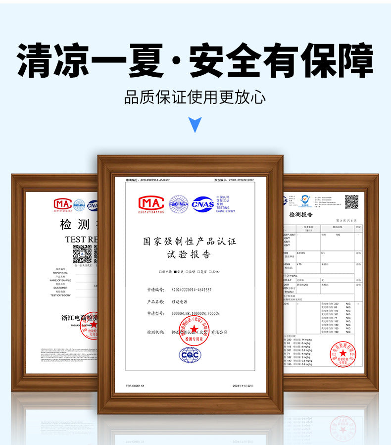 新作夏用ファン付き作業服建設現場冷却エアコン服屋外反射ストライプエアコン服メンズスタイルファン付き