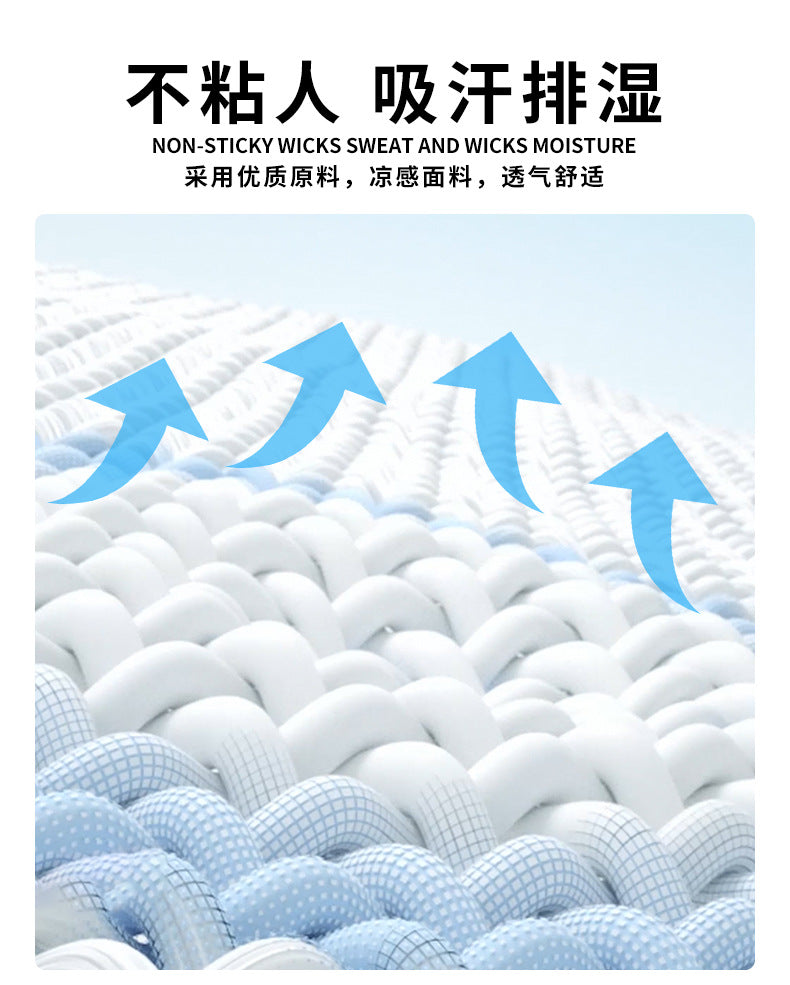 夏用4ファン空調服 冷却・保冷 反射材付き日焼け止めファン付きアウトドア作業着