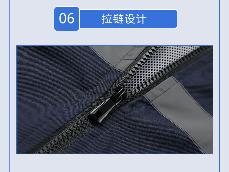 Summer Air-Conditioned Clothing for Outdoor Labor Protection, Cooling and Sun Protection Clothing, Hooded Fan Clothing for Men and Women, Specially Designed for Outdoor Labor Protection