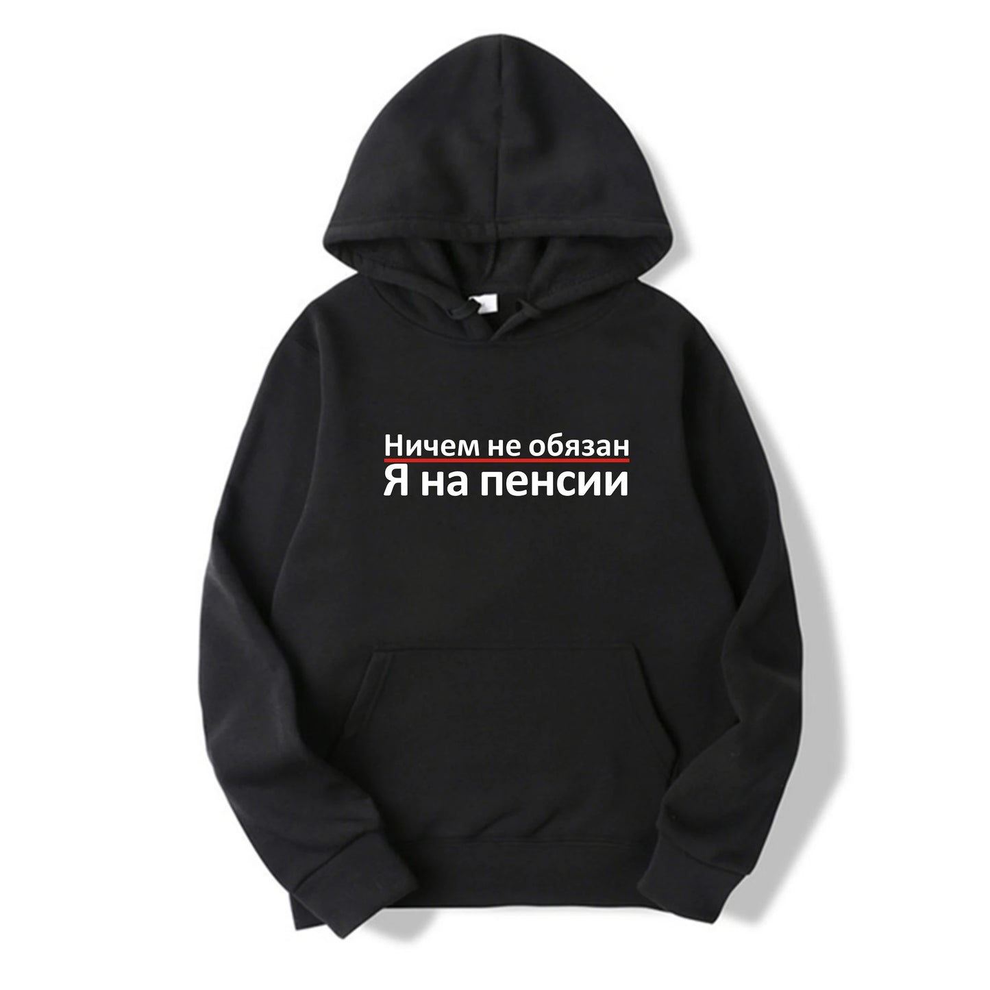 メンズ用Tシャツ 文字プリント 夏スタイル 黒 コットンTシャツ 男性向け メンズファッション Tシャツ トップス