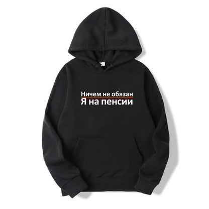 メンズ用Tシャツ 文字プリント 夏スタイル 黒 コットンTシャツ 男性向け メンズファッション Tシャツ トップス