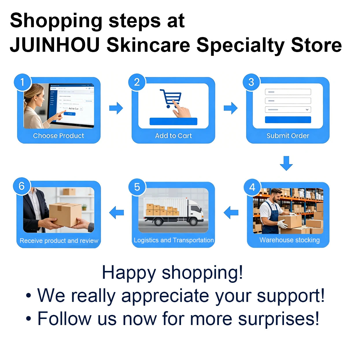 JUINHOU 60%尿素+2%サリチル酸 桜の香り ハンド＆フットクリームスティック 深部保湿・乾燥肌ケア・かかと保護