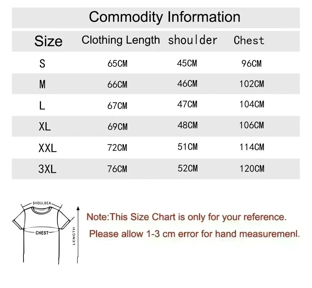 Men's T-shirt High Quality 100% Cotton Funny I‘m Thinking Printed Casual Loose Streetwear Cool Men T Shirt O-neck Male Tops Tees