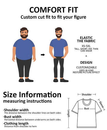 メンズTシャツ メンズ 3Dプリント ミリタリー 愛国心あふれるスカル ドロップTシャツ オーバーサイズ 半袖 スポーツウェア メンズ服 トップTシャツ
