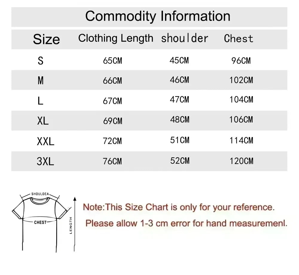 Men's T-shirt High Quality 100% Cotton Funny I‘m Thinking Printed Casual Loose Streetwear Cool Men T Shirt O-neck Male Tops Tees