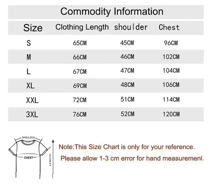 Men's T-shirt High Quality 100% Cotton Funny I‘m Thinking Printed Casual Loose Streetwear Cool Men T Shirt O-neck Male Tops Tees