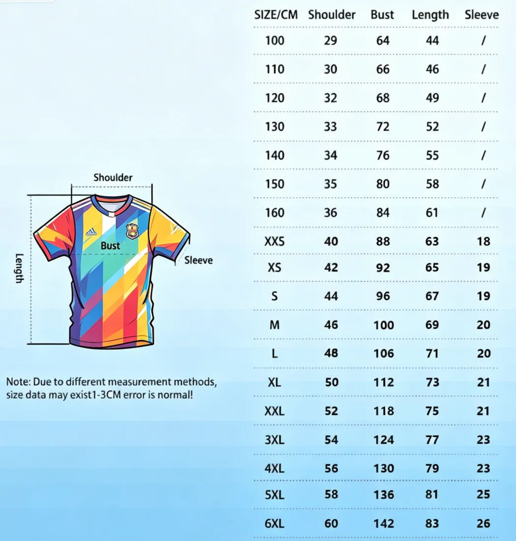 メンズTシャツ 3Dプリント 愛国的なドロップショルダー オーバーサイズ 半袖 スポーツウェア メンズ衣料 トップスカテゴリ Tシャツ