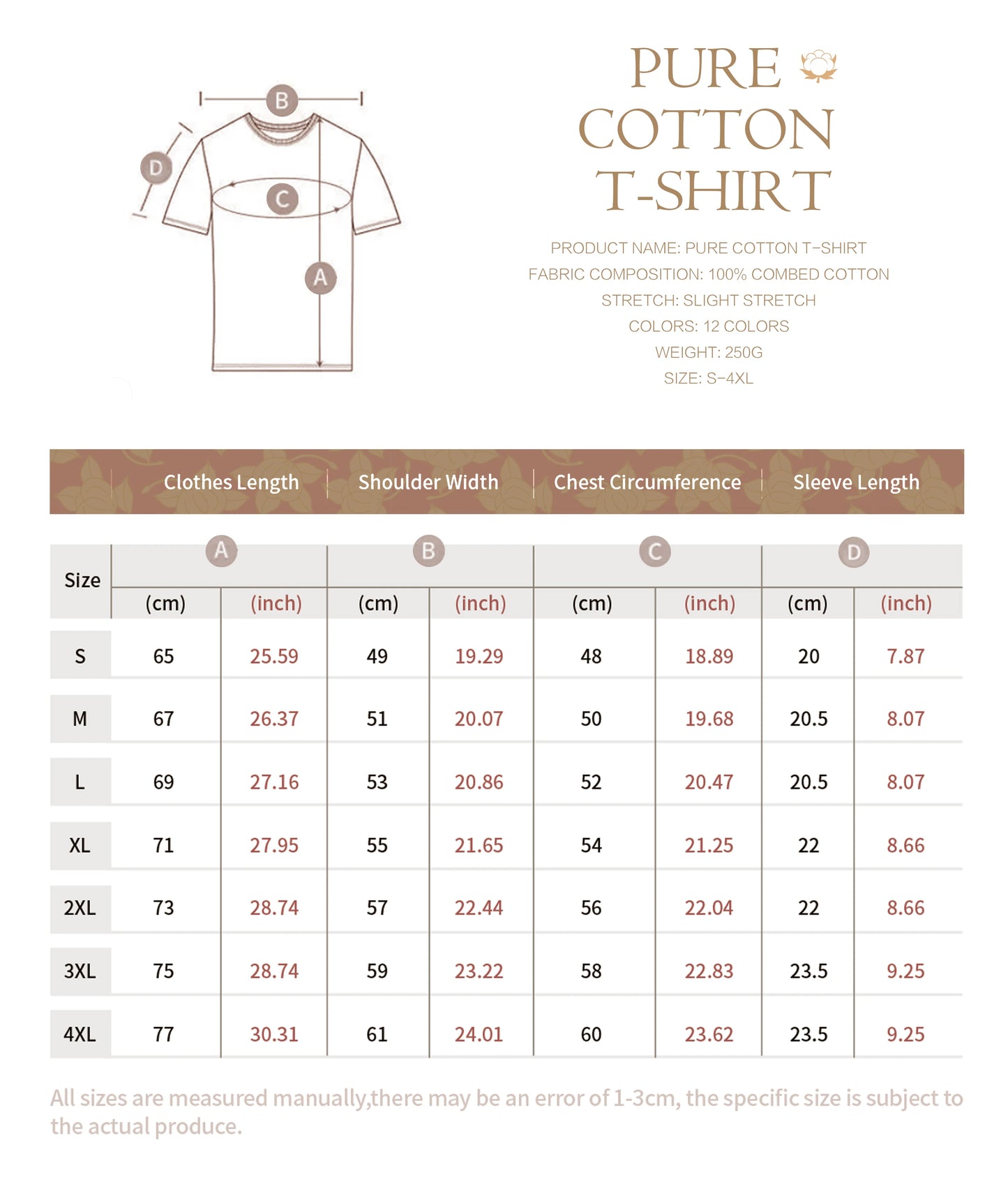 Mens Clothes Beach Tee Shirt Graphic T-Shirts Men Tshirt For Men Ropa Hombre French Matador Print Short Sleeved Round Neck