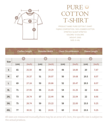 Mens Clothes Beach Tee Shirt Graphic T-Shirts Men Tshirt For Men Ropa Hombre French Matador Print Short Sleeved Round Neck