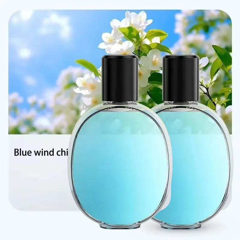Humidifier USB Aromatherapy Desktop Diffuser Atomizer Instrument Desktop Humidifier Coverage Appliance With Timing Function
