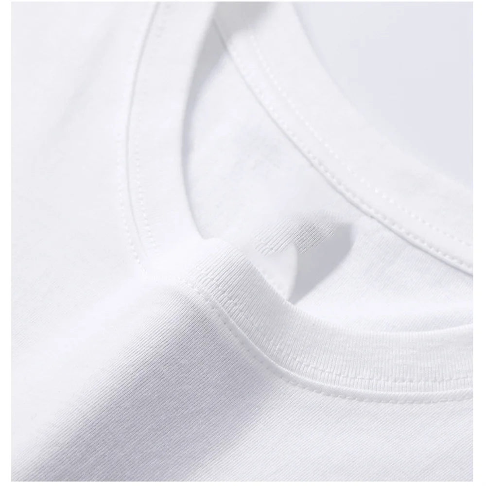 メンズ夏柄Tシャツ - 高品質、カジュアル、多用途、トレンディなゆったりとしたTシャツ