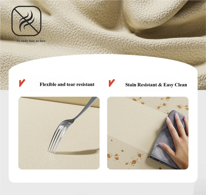 Dog Mat Dog Bed All Seasons Suitable Waterproof Tear Resistant Removable Washable For Medium Large Dogs Anti Slip Bottom Design