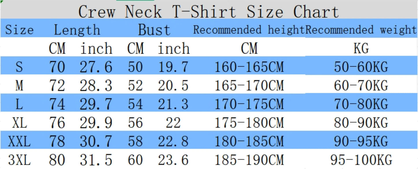メンズ夏柄Tシャツ - 高品質、カジュアル、多用途、トレンディなゆったりとしたTシャツ
