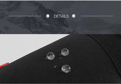 Summer Ice Silk Touchscreen Anti slip Gloves Outdoor Fishing Waterproof Sunscreen Gloves Bicycle Gloves
