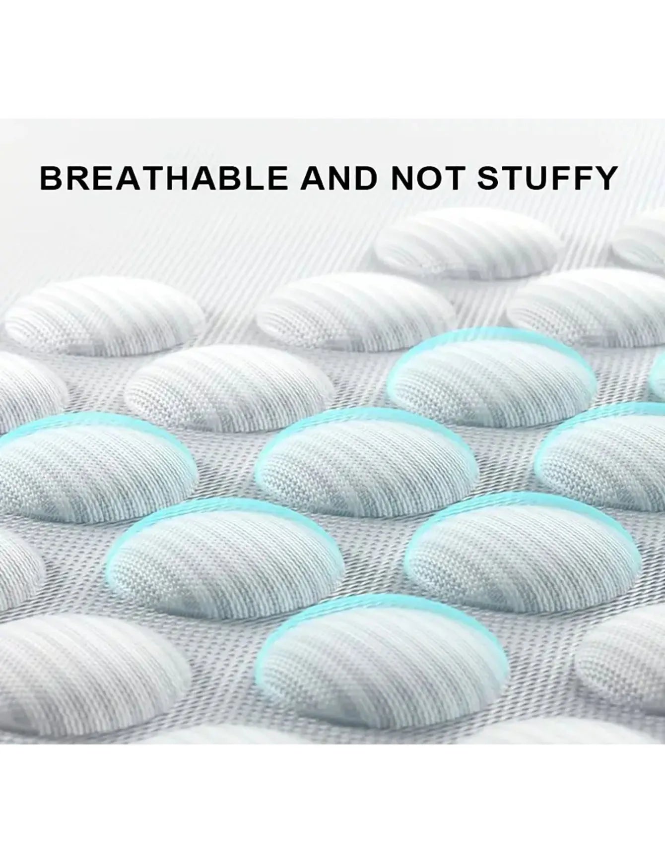Premium Dog Bed And Pet Furniture With Mats Hammock And Sofas