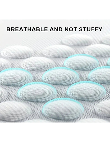 Dog bed pet furniture and bed accessories, refreshing mats, dog supplies, puppy home mats, hammocks, sofas, baskets, for dogs