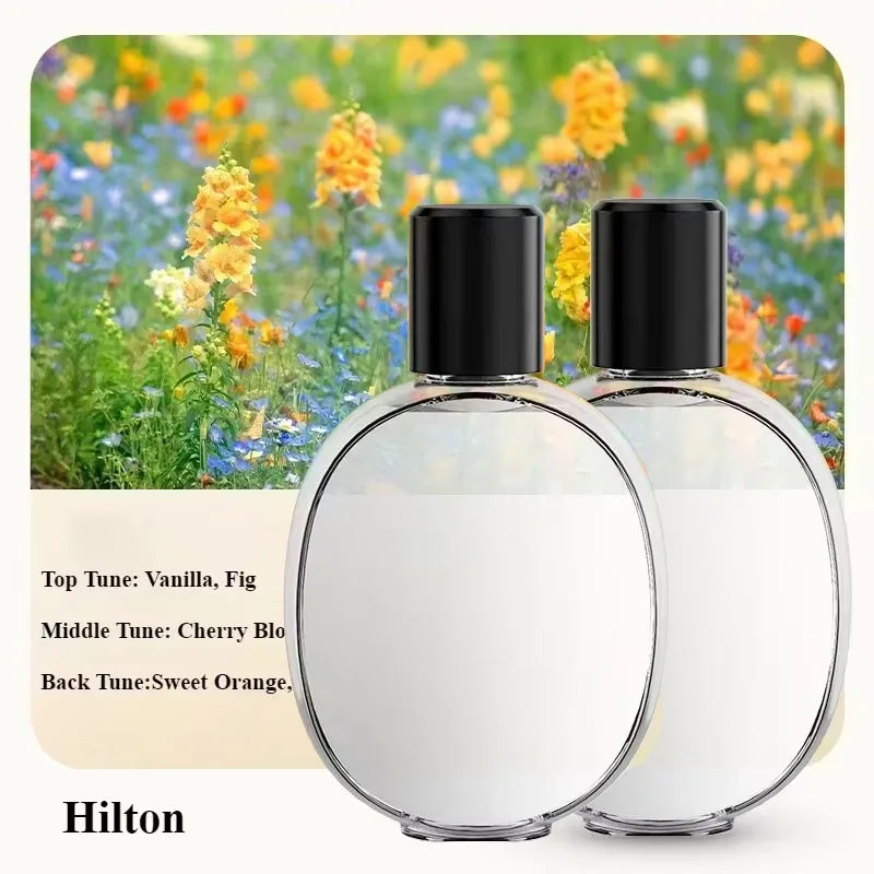 Humidifier USB Aromatherapy Desktop Diffuser Atomizer Instrument Desktop Humidifier Coverage Appliance With Timing Function