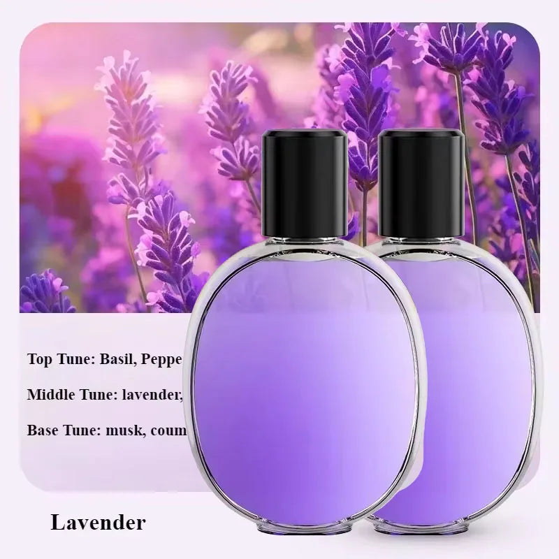 Humidifier USB Aromatherapy Desktop Diffuser Atomizer Instrument Desktop Humidifier Coverage Appliance With Timing Function