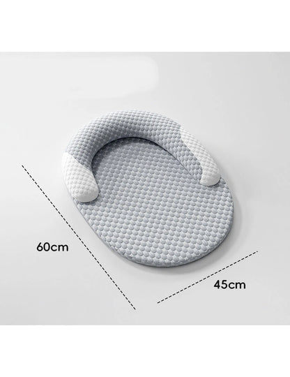 Premium Dog Bed And Pet Furniture With Mats Hammock And Sofas