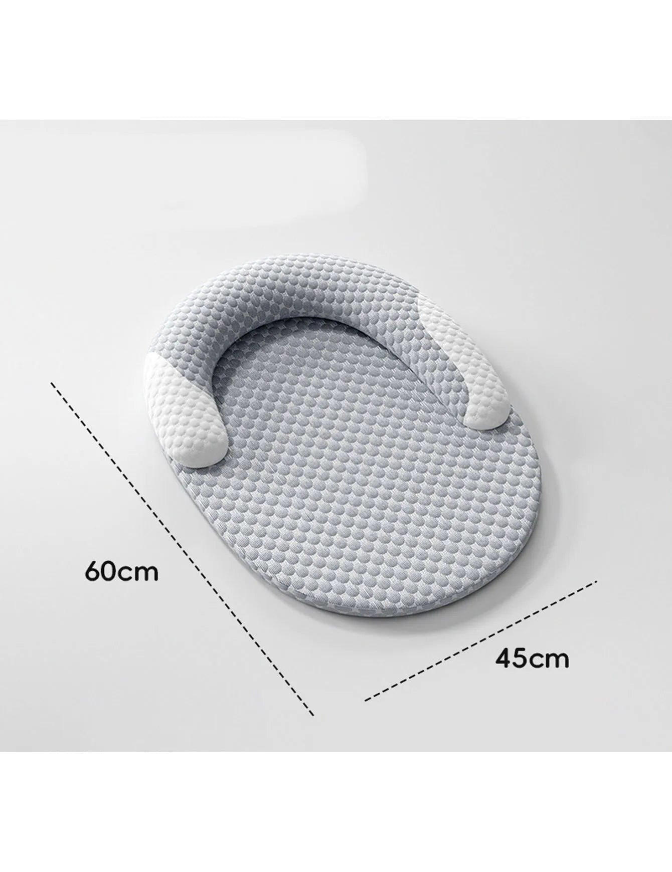 Premium Dog Bed And Pet Furniture With Mats Hammock And Sofas