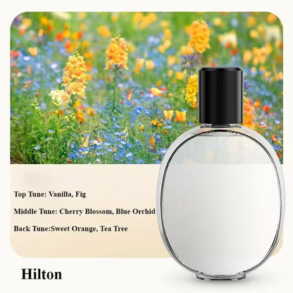Humidifier USB Aromatherapy Desktop Diffuser Atomizer Instrument Desktop Humidifier Coverage Appliance With Timing Function