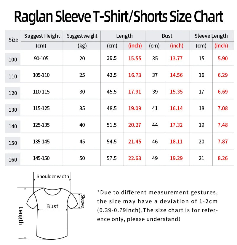 Men tshirt Women Off Campus Briar University Jersey Graham 44 fans 22 DI LAURENTIS 66 Tucker46 T-shirt Short Sleeve Men t-shirt