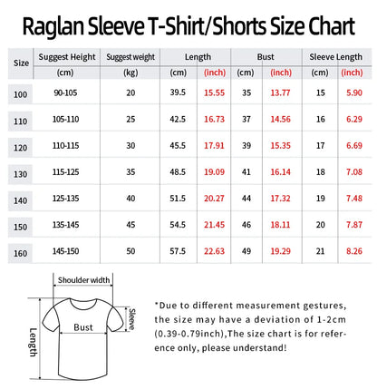 Men tshirt Women Off Campus Briar University Jersey Graham 44 fans 22 DI LAURENTIS 66 Tucker46 T-shirt Short Sleeve Men t-shirt